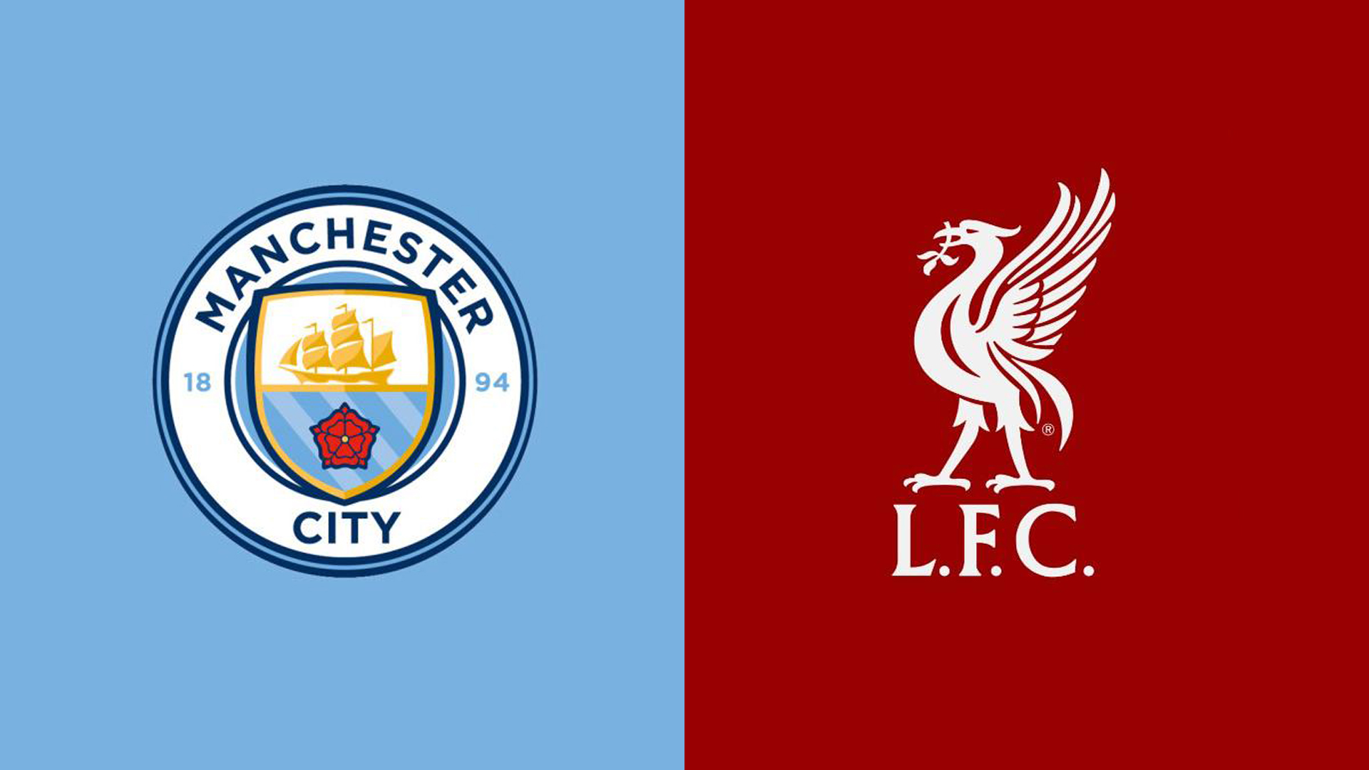 日本与韩国 日本与韩国