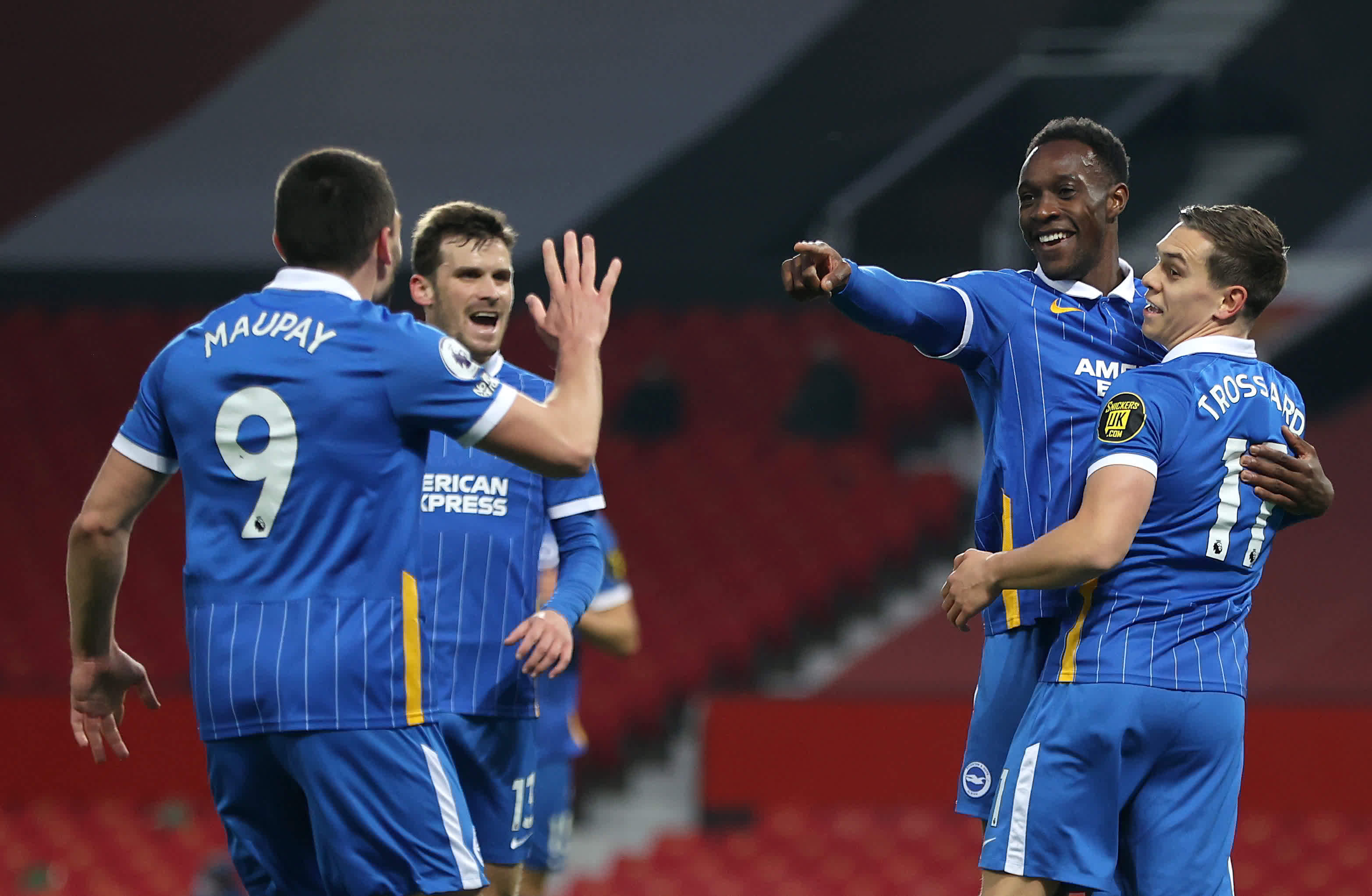 雷鸣般的掌 雷鸣般的掌